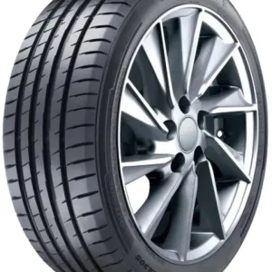 Anvelopa Vara 275/40 R19 101W SUNNY NA305 Lichidare de stoc